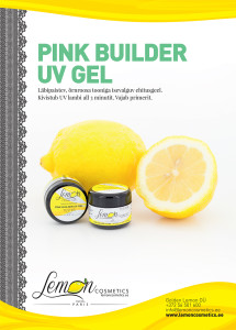 LemonCosmetics-PinkBuilder-A4