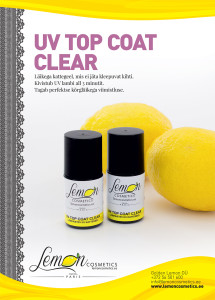 LemonCosmetics-UVTopCoatClear-A4