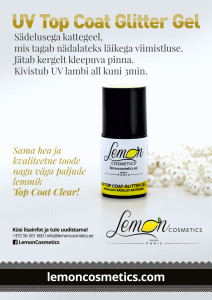 LemonCosmetics-UVTopCoatGlitterGel-A4