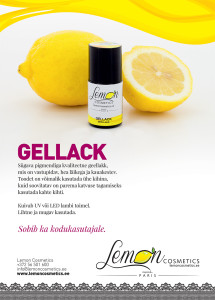 LemonCosmetics-tootetutvustus-Gelack-A4