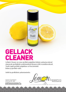 LemonCosmetics-tootetutvustus-GellackCleaner-A4