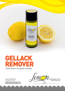 LemonCosmetics-tootetutvustus-GellackRemover-A4