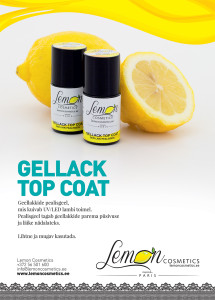 LemonCosmetics-tootetutvustus-GellackTopCoat-A4